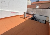 Casa de poble en venda a la España, Peñarroya-Pueblonuevo, ref.: TR400268 foto