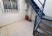 Casa de poble en venda a la España, Peñarroya-Pueblonuevo, ref.: TR400268 foto