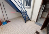 Casa de poble en venda a la España, Peñarroya-Pueblonuevo, ref.: TR400268 foto