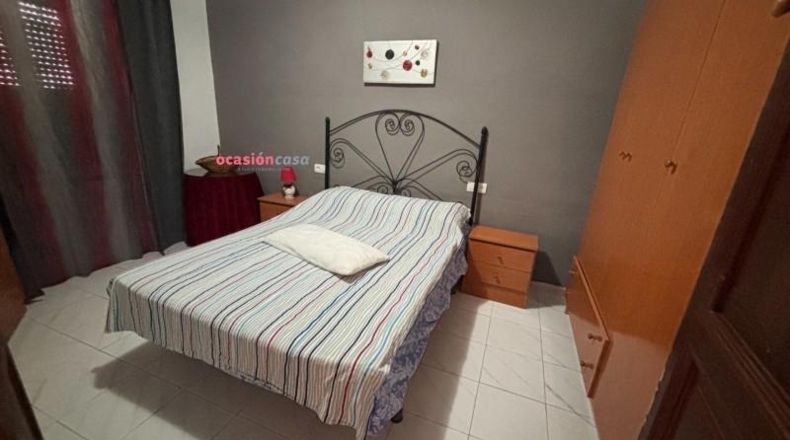 Córdoba - Peñarroya-Pueblonuevo - 105m2