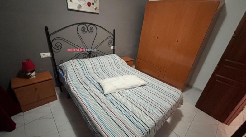 Córdoba - Peñarroya-Pueblonuevo - 105m2