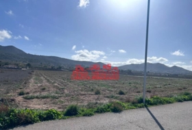 Hondón de los Frailes 24897&nbsp;м²