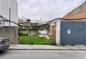 Urban land for sale on España, Lucena, ref: TR389903 photo
