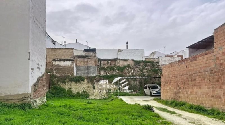 Córdoba - Лусена - 278m2