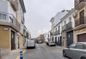 Urban land for sale on España, Lucena, ref: TR389903 photo