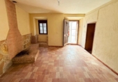 Casa de poble en venda a la España, Puebla de Don Fadrique, ref.: TR390308 foto