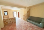 Casa de poble en venda a la España, Puebla de Don Fadrique, ref.: TR390308 foto