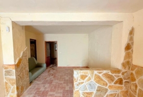 Puebla de Don Fadrique 211&nbsp;m² 