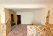 Casa de poble en venda a la España, Puebla de Don Fadrique, ref.: TR390308 foto