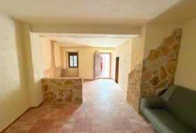 Puebla de Don Fadrique 211&nbsp;m² 