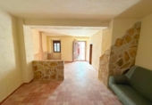 Casa de poble en venda a la España, Puebla de Don Fadrique, ref.: TR390308 foto