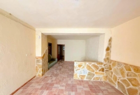 Puebla de Don Fadrique 211&nbsp;m² 