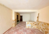 Casa de poble en venda a la España, Puebla de Don Fadrique, ref.: TR390308 foto