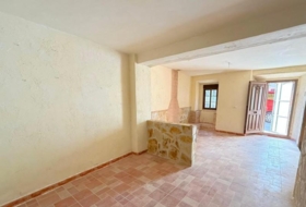 Puebla de Don Fadrique 211&nbsp;m² 