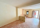 Casa de poble en venda a la España, Puebla de Don Fadrique, ref.: TR390308 foto