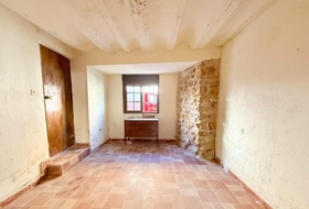 Puebla de Don Fadrique 211&nbsp;m² 