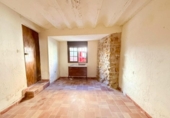 Casa de poble en venda a la España, Puebla de Don Fadrique, ref.: TR390308 foto