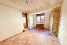 Puebla de Don Fadrique 211&nbsp;m² 