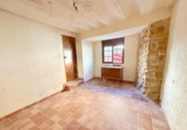 Casa de poble en venda a la España, Puebla de Don Fadrique, ref.: TR390308 foto