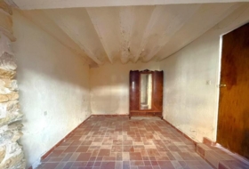 Puebla de Don Fadrique 211&nbsp;m² 