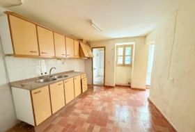 Puebla de Don Fadrique 211&nbsp;m² 