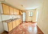 Casa de poble en venda a la España, Puebla de Don Fadrique, ref.: TR390308 foto