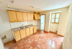 Puebla de Don Fadrique 211&nbsp;m² 