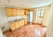 Casa de poble en venda a la España, Puebla de Don Fadrique, ref.: TR390308 foto