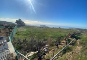 Terreno no urbanizable en venta en la España, Granadilla de Abona, ref: TR393957 foto