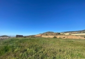 Terreno no urbanizable en venta en la España, Granadilla de Abona, ref: TR393957 foto