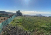 Terreno no urbanizable en venta en la España, Granadilla de Abona, ref: TR393957 foto