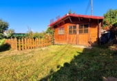 Дом с участком на продажу в городе Оренсе Фото