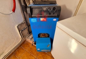 Foto 12