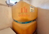 Дом с участком на продажу в городе Оренсе Фото