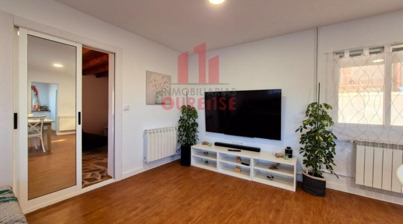 Orense - Orense - 533m2