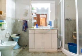 Mondújar 108&nbsp;m² 