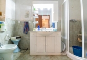 Casa de poble en venda a la España, Mondújar, ref.: TR390307 foto