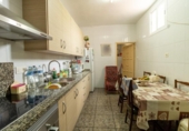 Casa de poble en venda a la España, Mondújar, ref.: TR390307 foto