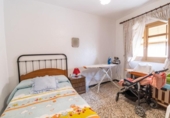Casa de poble en venda a la España, Mondújar, ref.: TR390307 foto