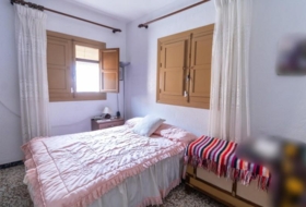 Mondújar 108&nbsp;m² 