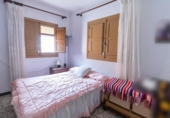 Casa de poble en venda a la España, Mondújar, ref.: TR390307 foto