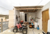 Casa de poble en venda a la España, Mondújar, ref.: TR390307 foto