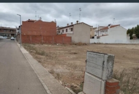 Толедо 533&nbsp;м²