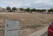 Sòl urbà en venda a la España, Toledo, ref.: TR389899 foto
