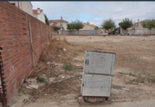 Sòl urbà en venda a la España, Toledo, ref.: TR389899 foto