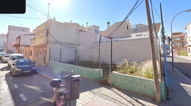 Alicante - Alicante - 65m2