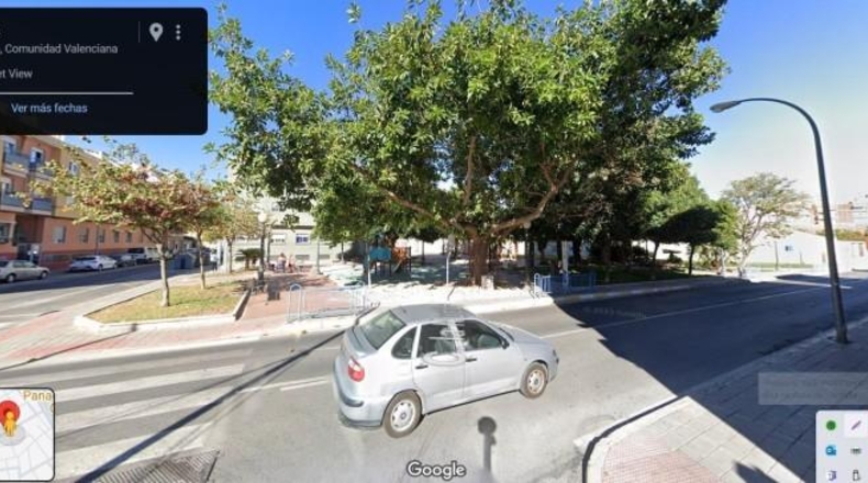 Alicante - Alicante - 65m2