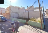 Casa amb terreny en venda a la España, Alacant, ref.: TR400275 foto