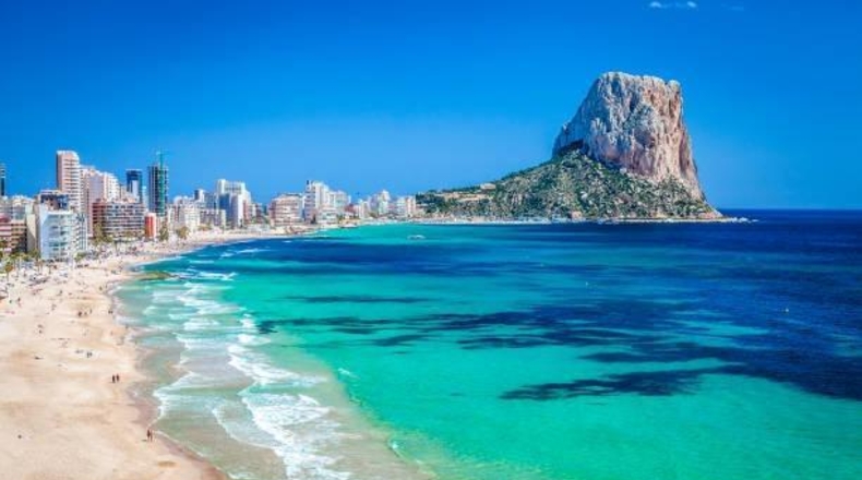 Alicante - Alicante - 65m2