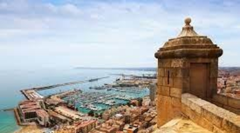 Alicante - Alicante - 65m2